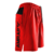 Short Metcon red leader (con refuerzo)