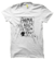 017-Camiseta ALF Bilhete