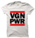 050-Camiseta VGN PWR RUM DMC