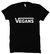 048-Camiseta Vegans Logo