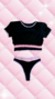 Conjunto SAILOR