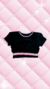 Remera SAILOR