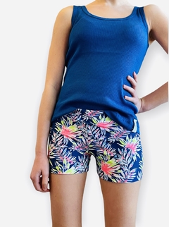 Calza short Talle 10 - tienda online