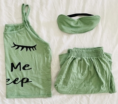 Pijama Sleep - tienda online