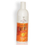 Shampoo Daily secret - Resecos y Opacos