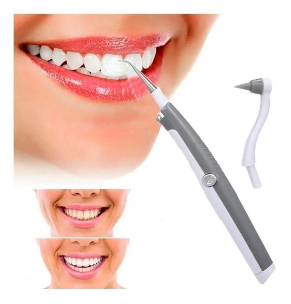 Limpiador dental new arrivals