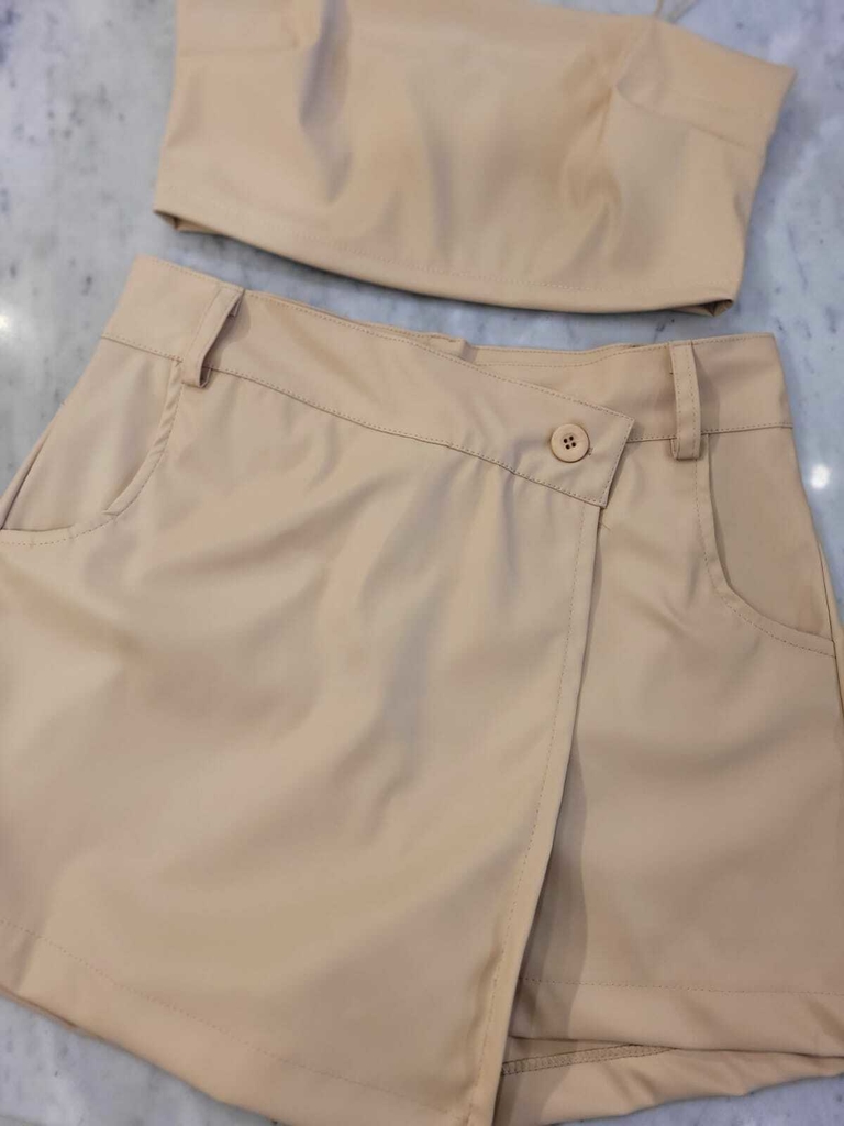 Modelos de short 2020 sale
