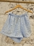 Short BEA - tienda online