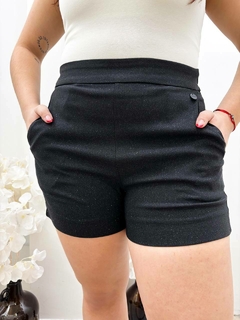 SHORT MIAMI ST. MARIE - comprar online