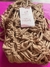 SAIA MACRAME HELOISA - comprar online