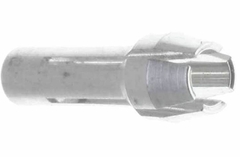 Boquilla De 1/8" O 3.2MM (480) - comprar online