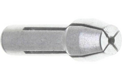 BOQUILLA DE 1/32" O 0.8MM (483) - comprar online