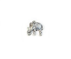 Elefante (21mm)