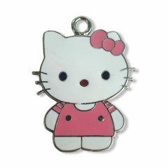 Dije Hello Kitty #1