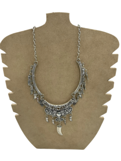 Collares - comprar online