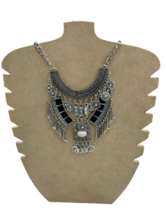 Collares