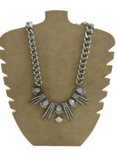 Collares