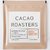 Chocolate Sierra Nevada 65% 40grs Caja x 12u - comprar online
