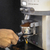 Voucher Curso Full Espresso . Presencial - LAB Cafe