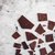 Chocolate Arauca 70% 40grs en internet
