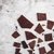 Chocolate Sierra Nevada 65% 40grs en internet