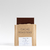 Chocolate Jahen 70% 40 grs - comprar online