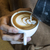 WorkShop Inside LatteArt . Presencial - comprar online