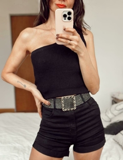 Cinto Rafia - comprar online