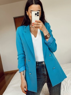 Blazer Muriel - comprar online