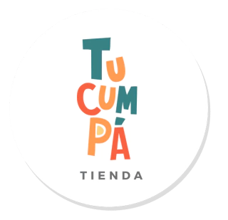 Tienda Tucumpá!