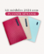 PLANNER COMPLETO | Capa dura Listras Color - loja online