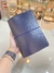 CAPA PLANNER PREMIUM | AZUL [azul marinho] - loja online