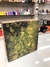 QUADRO COFRE PORTA LEMBRANÇAS | O QUE IMPORTA É A JORNADA - Presentes e Decoração Pequenos Detalhes Decor