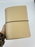 CAPA PLANNER PREMIUM | CREME [marrom] - comprar online