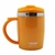 Vaso Mug termico - comprar online