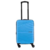 Valija American Tourister Recife - Cabina Carry On 20 pulg Celeste