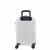 Valija Unicross Dallas - Cabina Carry On 20 pulg White - tienda online