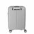 Valija Samsonite Varro - Cabina Carry On 55 cm Grey - comprar online