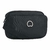 Mochila DELSEY Riñonera Picpus Black - comprar online