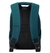 Imagen de Mochila DELSEY Mini Securban - Porta tablet ecologica Green