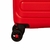 Valija American Tourister Sunside - Cabina Carry On 55 cm Red - tienda online