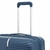 Imagen de Valija Samsonite Varro - Cabina Carry On 55 cm Blue