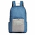 Mochila plegable para valija Atenas - comprar online