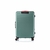 Valija Samsonite TOIIS C Ink - Grande 75 cm Green en internet