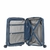 Valija Samsonite Varro - Cabina Carry On 55 cm Blue - tienda online