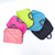 Mochila plegable resistente al agua - tienda online