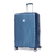 Valija VERAGE Rome - Grande 28 pulg Blue