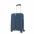 Valija Samsonite Varro - Cabina Carry On 55 cm Blue en internet