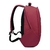 Mochila DELSEY Securban - Porta notebook 15,5 pulg Bordo en internet