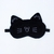 Antifaz para viajes nin@s - comprar online